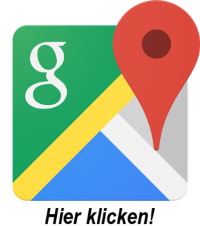 Link zu Google-Maps